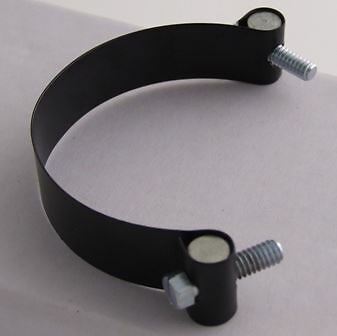 Replacement lucas dynamo - replacement,