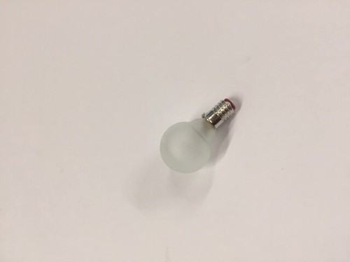 10x new 12v 1w mini - 1w,