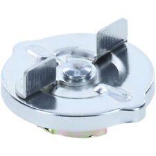 Motorad (Formally Stant) MTZ-MGC46 Non-Locking Fuel Tank Cap