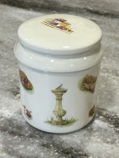 Aynsley Edwardian Kitchen