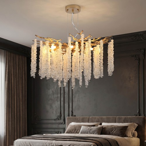Luxury tree branch k9 - 24",