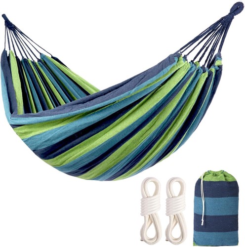 Hammocks for backyard hanging - for,