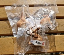 Schleich 17066 Rabbit Farm