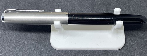 Vintage parker fountain - vintage,