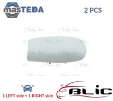 6102-02-1233329P REAR VIEW