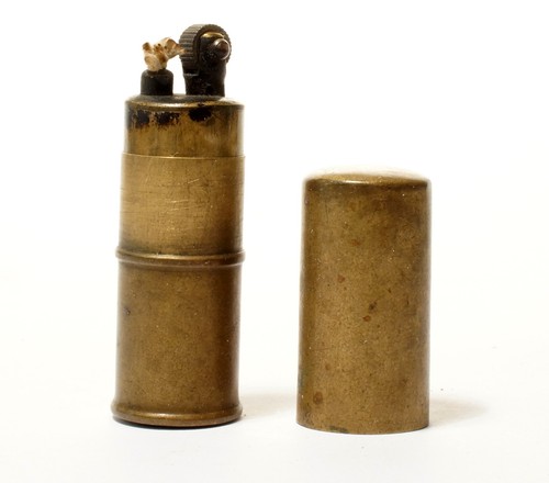 Military ww2 british - military,