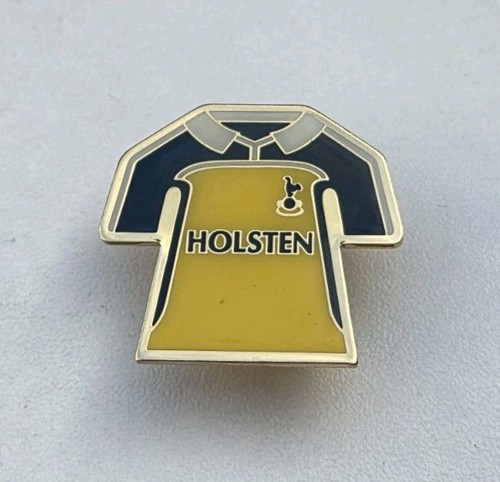 Tottenham hotspur spurs - tottenham,