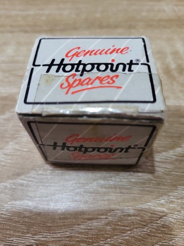 New old stock box vintage - old,