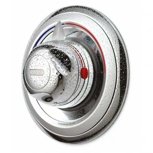 Aqualisa colt 609 concealed - ,