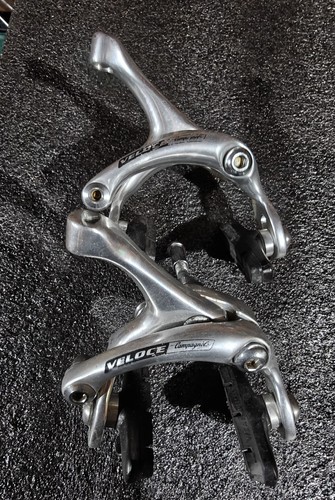 Campagnolo veloce brake - campagnolo,