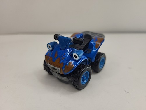 Bob the builder - the, muddy