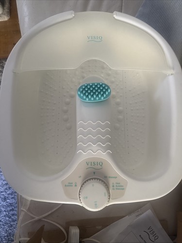 Bubble foot massager - bubble, &