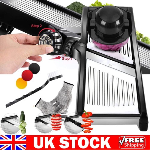 Multifunctional slicer - multifunctional,