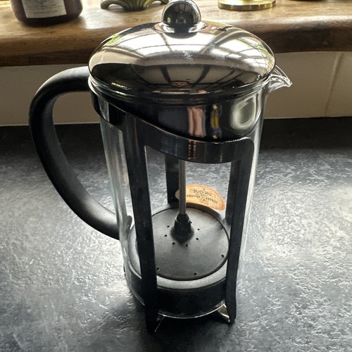 Vtg new culinare coffee - new,
