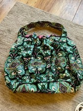 Y2K Butterfly Print Matthew