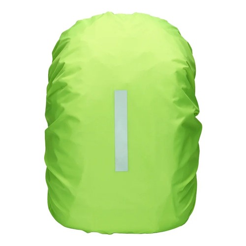 Waterproof backpack cover bag - backpack,