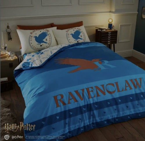 New harry potter - harry,