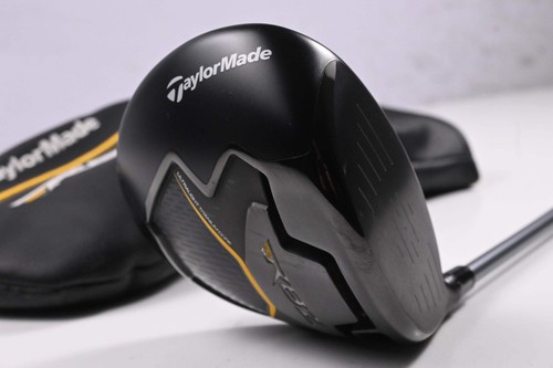 Taylormade rbz black driver - rbz,