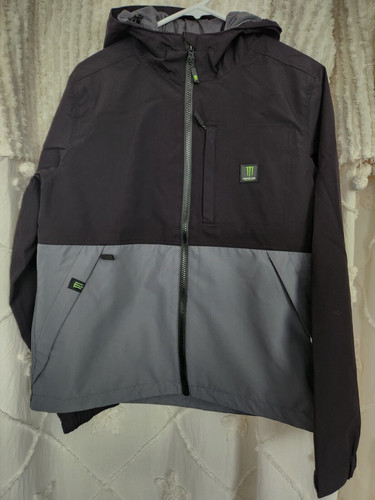 Monster energy drink men - drink, men's