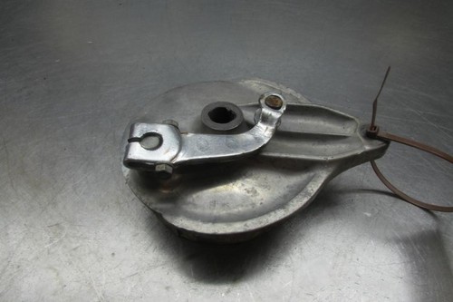 Honda cl175 1972 - cl175,