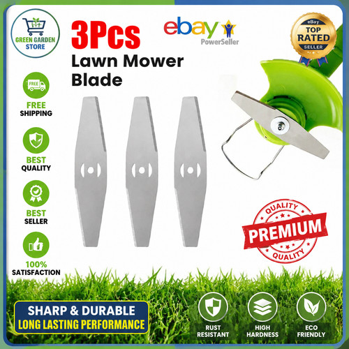 3pcs metal cutter - 3pcs,