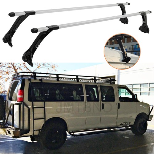 For chevrolet express van - for,