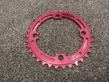 E Thirteen The Hive Guide Ring