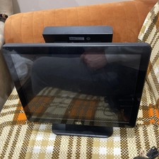 15 " POS EPOS Cash register