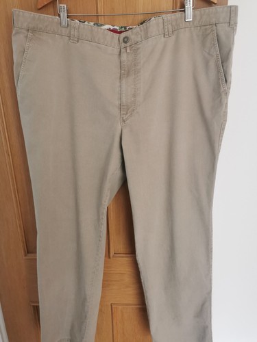 Meyer perth trousers mens - perth,