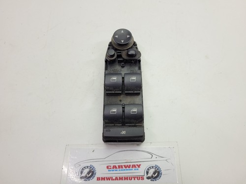 Bmw series e60 e61 - e60,