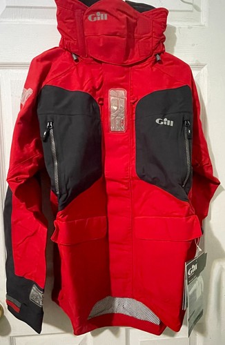 New gill os22j offshore - new,