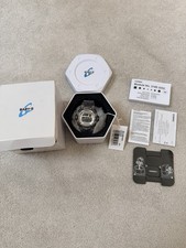 New In Box Unisex CASIO Baby-G