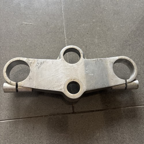 Suzuki rgv250 vj21 alloy top - suzuki,
