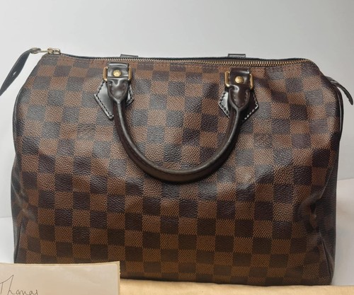 Louis vuitton speedy - louis,