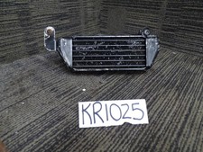 Triumph Speed Triple 955i Oil Cooler 2000 9/25