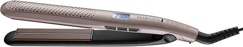 Remington wet2straight pro - remington,