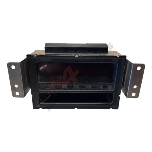2012 mitsubishi l200 - 2012,