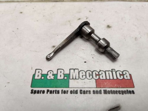 Dkw 125cc gearbox - dkw, (va1452)