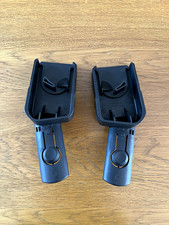 Original Quinny buzz Xtra maxi