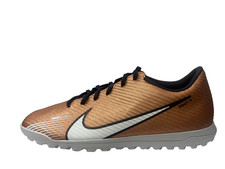 Nike Mercurial Vapor 15 Club