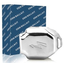 Xenon Igniter D4S D4R HID