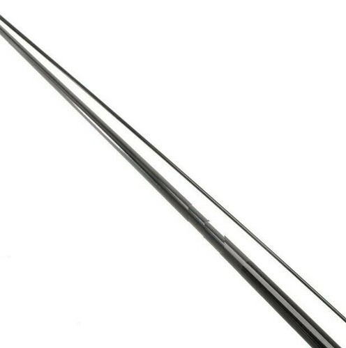 Oakwood pole top - pole,