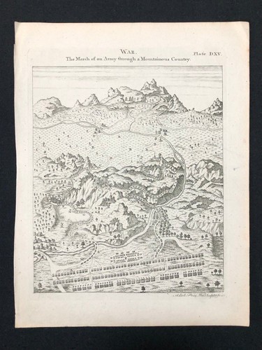 1797 encyclopedia britannica - 1797,