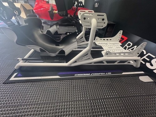 Conspit formula pro racing - conspit,