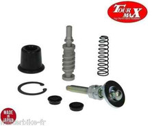 Yamaha WR250F 2003-2008