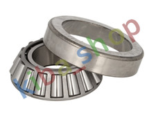 DIFFERENTIAL BEARING 1020 FITS