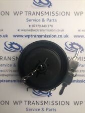 JCB PARTS LOCKING DIESEL CAP (332/F8215) MINI DIGGER, JS EXCAVATORS