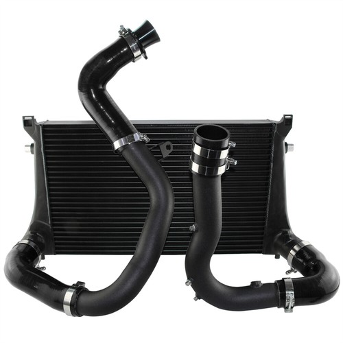 Intercooler kit charge pipe - kit,