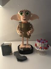 LEGO Harry Potter: Dobby the House-Elf (76421)