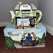 Vintage 1991 Annie Rowe - The